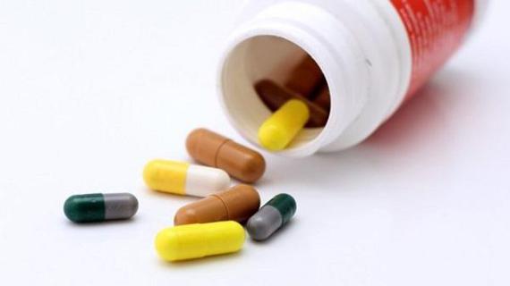 Превью картинка статьи Дешевые таблетки но эффективные во внутрь при молочнице