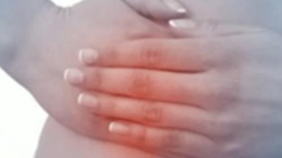 Превью картинка статьи Признаки расхождения внутренних швов после аппендицита