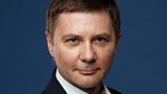 Превью картинка статьи Чем в америке лечат молочницу