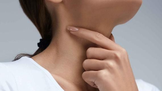 Превью картинка статьи Как снизить ттг без гормонов народными средствами