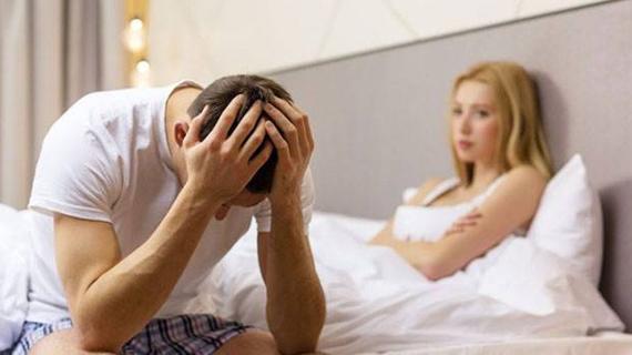 Превью картинка статьи Как увеличить эректильную функцию в домашних условиях