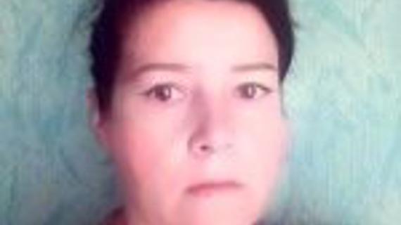 Превью картинка статьи Антидоты при отравлении инсектицидами