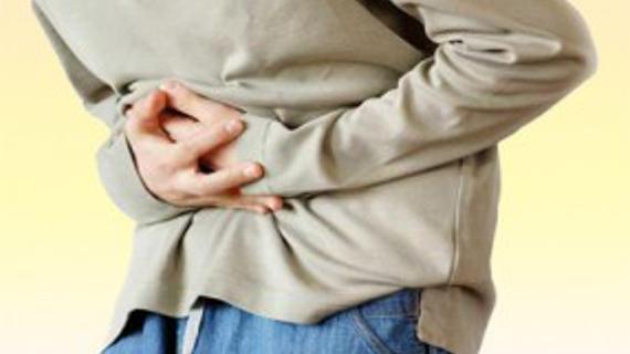 Превью картинка статьи Отказ печени: симптомы и последствия