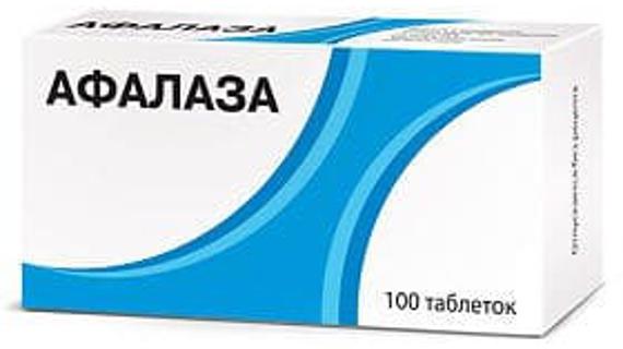Превью картинка статьи Какие лекарства помогает лечит простатит