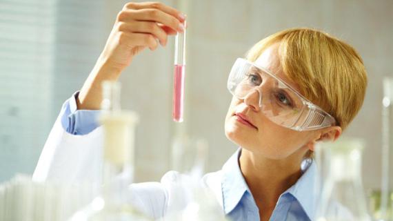 Превью картинка статьи Резь при мочеиспускании при аденоме предстательной железы