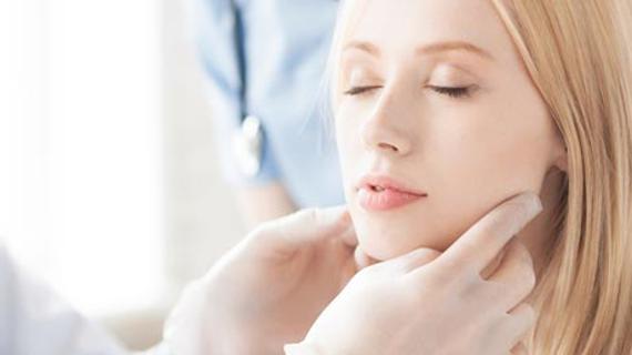 Превью картинка статьи Повышенный ТТГ: что это значит у женщин?