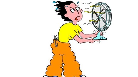 Превью картинка статьи Причины и опасные для жизни последствия тиреотоксикоза – Медицинский портал