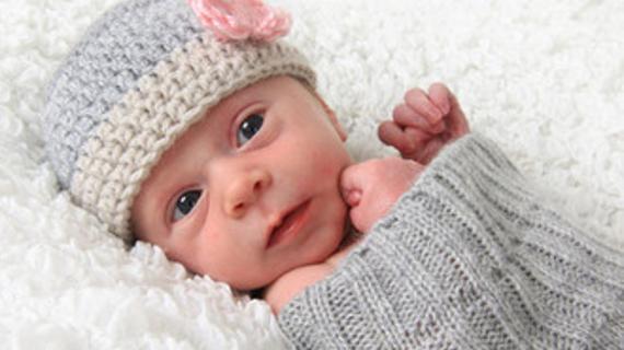 Превью картинка статьи Ангина у грудничка и детей до года - симптомы и лечение 2021