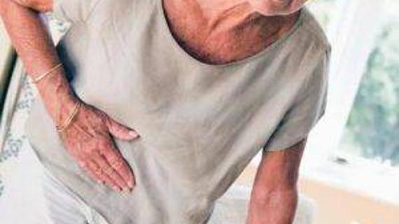 Превью картинка статьи Диагностика цирроза — Все о печени