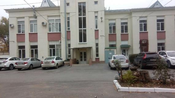 Превью картинка статьи Лечение остеохондроза и грыжи в ростове