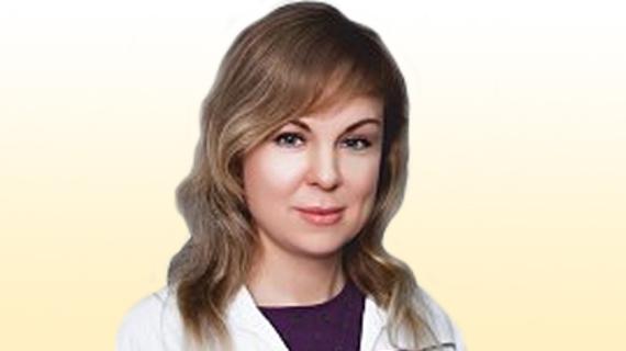 Превью картинка статьи Кто такой врач-гепатолог и что он лечит