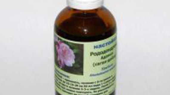 Превью картинка статьи Халагай чем полезна эта трава