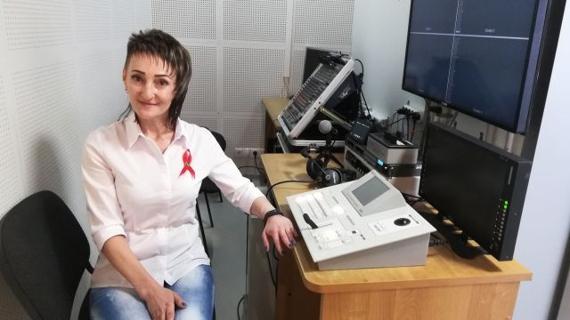 Превью картинка статьи Можно ли заразиться вич при фистинге