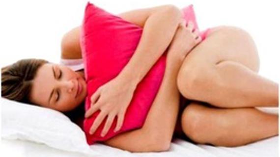 Превью картинка статьи Где делают операции при опущении передней стенки влагалища