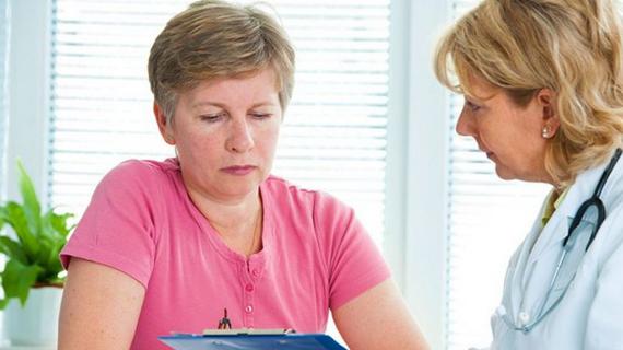 Превью картинка статьи Заместительная гормональная терапия, ЗГТ в гинекологии: что это такое, противопоказания и препараты