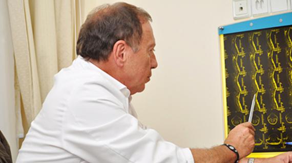 Превью картинка статьи Печеночная недостаточность острая и хроническая: симптомы и неотложная помощь