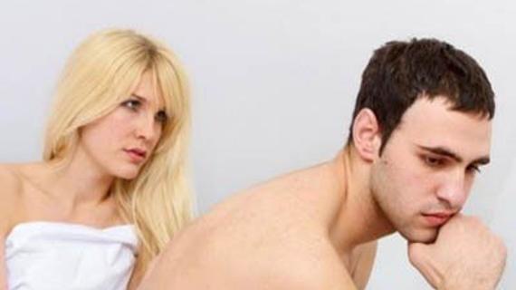 Превью картинка статьи При простатите полезна ли мастурбация