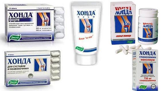Превью картинка статьи Хонда Форте: инструкция по применению, цена и отзывы врачей