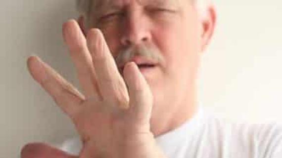 Превью картинка статьи Опасность и основные симптомы передозировки Л-тироксином – Медицинский портал