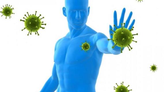 Превью картинка статьи Тампоны с луком против молочницы отзывы