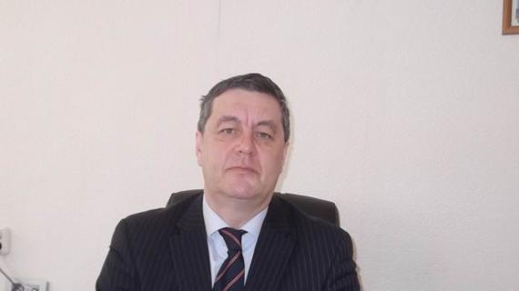 Превью картинка статьи Отпуск за счет аллергического ринита