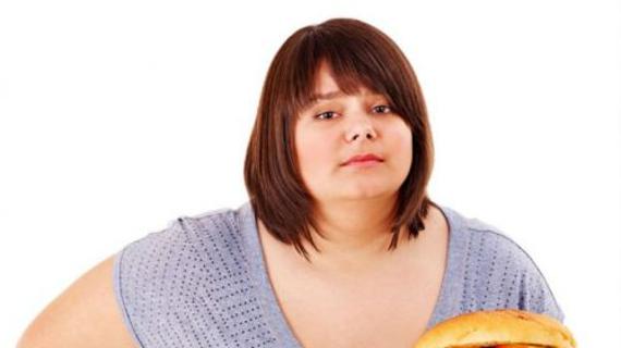 Превью картинка статьи Болит печень после еды, причины почему появляется боль и тяжесть