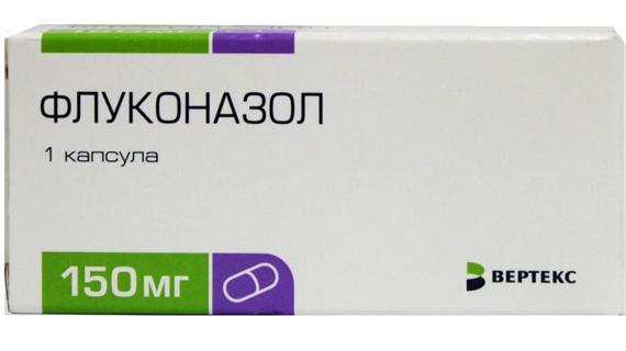 Превью картинка статьи Таблетки Флуконазол: отзывы от молочницы, цена, инструкция