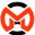 иконка Muzhik.GURU