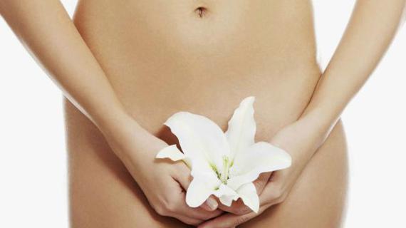 Превью картинка статьи Может ли быть цистит при дисбактериозе влагалища