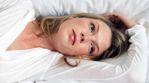 Превью картинка статьи Большие сгустки крови при месячных – это опасно?