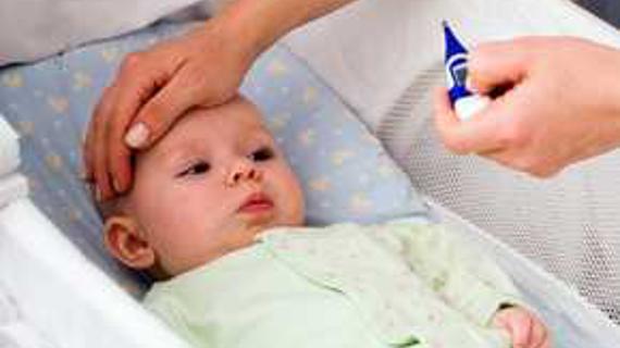 Превью картинка статьи Симптомы гриппа у подростка 16 лет