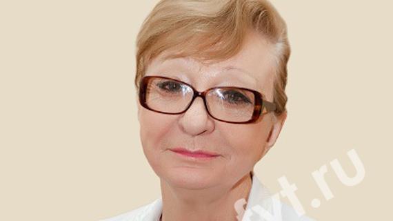 Превью картинка статьи Связь гинекологии и урологии: точки взаимодействия