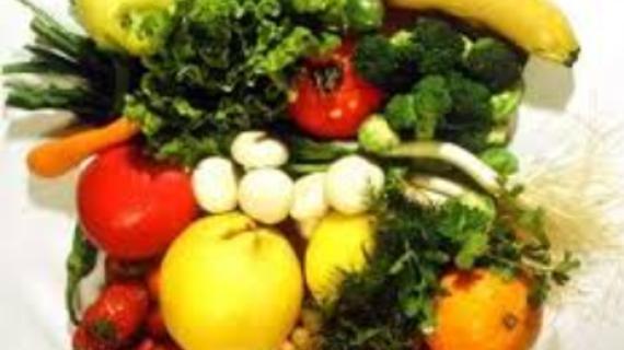 Превью картинка статьи Диета и питание при гипотиреозе щитовидной железы – Медицинский портал