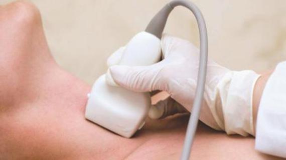 Превью картинка статьи Как лечить щитовидную железу у женщин и мужчин, чем вылечить щитовидку, лекарства