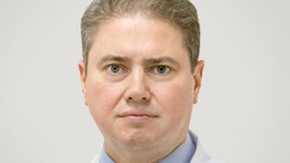 Превью картинка статьи После хиджамы болит голова что делать