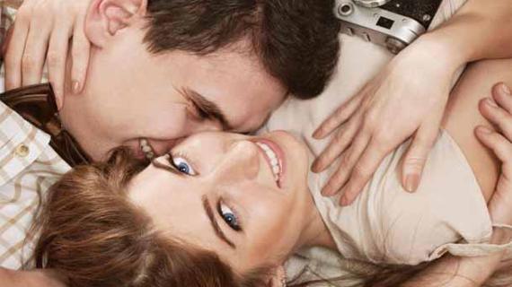 Превью картинка статьи Как увеличить клитор без операции