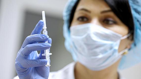 Превью картинка статьи Схема лечения герпеса в сша