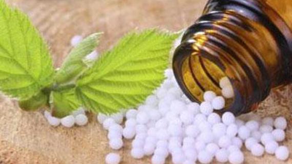 Превью картинка статьи Гомеопатия при гайморите и синусите: список препаратов