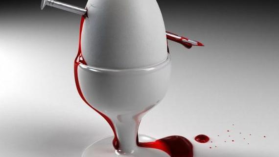 Превью картинка статьи Можно ли заниматься сексом при ушибе яичка