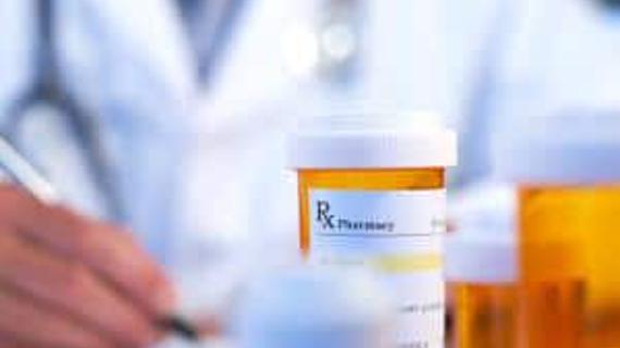 Превью картинка статьи Фибринолитики: список препаратов, способствующих растворению тромбов, классификация, показания к применению