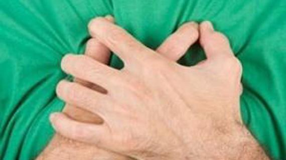 Превью картинка статьи Влажный кашель у ребенка и взрослого перешел в сухой: как лечить дальше и что делать