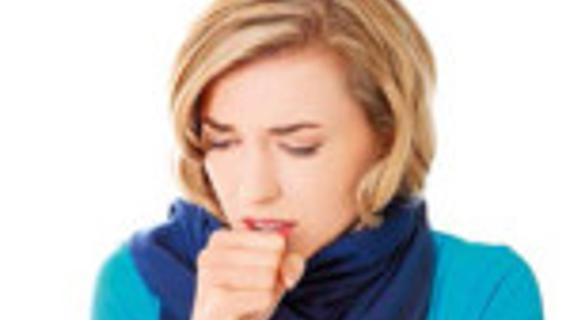 Превью картинка статьи Какие противовирусные можно при простуде вич инфицированным