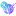 иконка Энциклопедия Флебологии