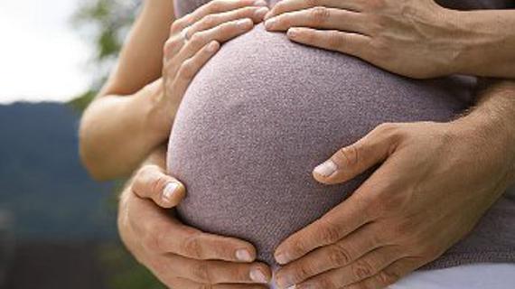 Превью картинка статьи Если ребенок в животе ночью сильно шевелится