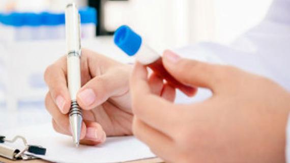 Превью картинка статьи Можно ли заразиться сифилисом если пить из одной бутылки