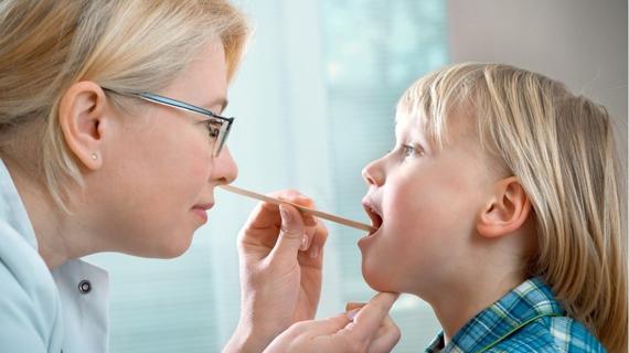 Превью картинка статьи Подскладочный ларингит