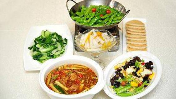 Превью картинка статьи Какие продукты вызывают аллергию — Аллергия