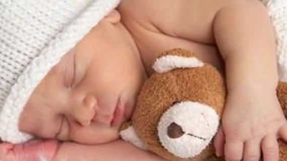 Превью картинка статьи Насморк у детей: как и чем вылечить быстро и безопасно