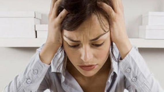 Превью картинка статьи Может ли появиться молочница от воды