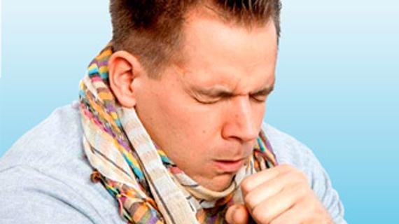 Превью картинка статьи Острый ларинготрахеит - симптомы и лечение у взрослых 2021